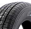 Radial T/A Tire P215/70R14 - image 4