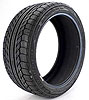 g-Force Sport Tire 215/40ZR17 - image 1