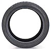 g-Force Sport Tire 215/40ZR17 - image 2