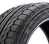 g-Force Sport Tire 215/40ZR17 - image 3