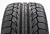 g-Force Sport Tire 215/40ZR17 - image 4