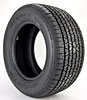Radial T/A Tire P295/50R16 - image 1