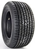 Radial T/A Tire P295/50R16 - image 2
