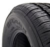 Radial T/A Tire P295/50R16 - image 3