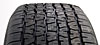 Radial T/A Tire P295/50R16 - image 4