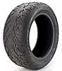 g-Force T/A Drag Radial Tire P225/45R14 - image 1