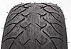 g-Force T/A Drag Radial Tire P225/45R14 - image 2