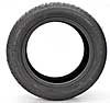 g-Force T/A Drag Radial Tire P225/45R14 - image 3