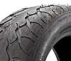 g-Force T/A Drag Radial Tire P225/45R14 - image 4