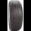 g-Force Sport Tire, 205/55R15 - image 1