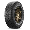 52267 All-Terrain T/A KO3 Tire, LT295/55R20/E - image 1