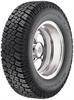 Commercial T/A Traction Tire 265/75R16 - image 1