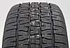Radial T/A Tire P225/60R14 - image 2