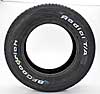 Radial T/A Tire P225/60R14 - image 3