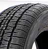 Radial T/A Tire P225/60R14 - image 4