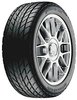 G-Force T/A KDW Radial Tire 225/50ZR16 - image 1