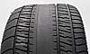 g-Force T/A Drag Radial Tire P325/50R15 - image 2