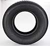 g-Force T/A Drag Radial Tire P325/50R15 - image 3