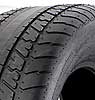 g-Force T/A Drag Radial Tire P325/50R15 - image 4