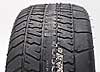 g-Force T/A Drag Radial Tire P235/60R15 - image 2