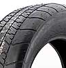 g-Force T/A Drag Radial Tire P235/60R15 - image 4