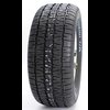 Radial T/A Tire P245/60R14 - image 1