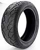 g-Force T/A Drag Radial Tire P225/45R17 - image 1