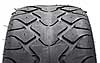 g-Force T/A Drag Radial Tire P225/45R17 - image 2