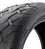 g-Force T/A Drag Radial Tire P225/45R17 - image 4