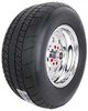g-Force T/A Drag Radial Tire P275/60R15 - image 2