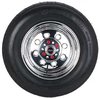 g-Force T/A Drag Radial Tire P275/60R15 - image 3