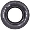 Radial T/A Tire P205/60R13 - image 2