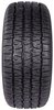 Radial T/A Tire P205/60R13 - image 3