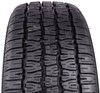 Radial T/A Tire P205/60R13 - image 4