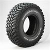 MUD TERRAIN TA 285/70R/17 - image 1