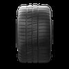 55941 g-Force Rival S Tire, 245/40R17 - image 4