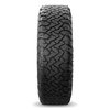 5632 All-Terrain T/A KO3 Tire, LT285/70R18/E - image 4
