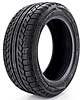 g-Force Sport Tire, 205/50R15 - image 1