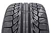g-Force Sport Tire, 205/50R15 - image 2