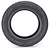 g-Force Sport Tire, 205/50R15 - image 3