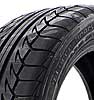 g-Force Sport Tire, 205/50R15 - image 4