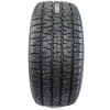 Radial T/A Tire P255/60SR15 - image 3