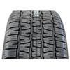 Radial T/A Tire P255/60SR15 - image 4