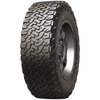 All-Terrain T/A KO2 LT315/70R17 110S - image 3
