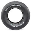 Radial T/A Tire P225/70R15 - image 2