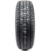 Radial T/A Tire P225/70R15 - image 3