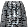 Radial T/A Tire P225/70R15 - image 4