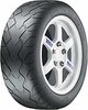 G-Force T/A Drag Radial Tire P265/40R18 - image 1