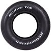 Radial T/A Tire P235/70R15 - image 2