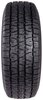 Radial T/A Tire P235/70R15 - image 3